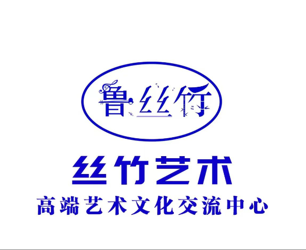 济宁学乐器学笛子竹笛到丝竹艺术